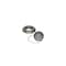 Bedford Precision Parts Bedford Precision Intake Seat 1-1/4in - Seat, Ball & O-Ring for Graco 20-2713 - alternate 1